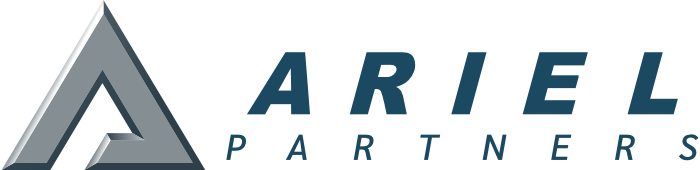 ArielPartners