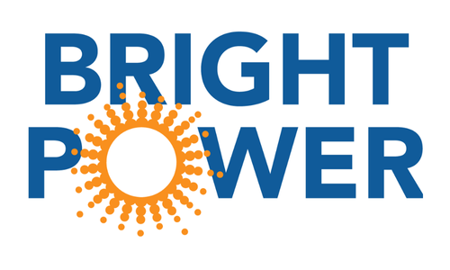 Bright Power
