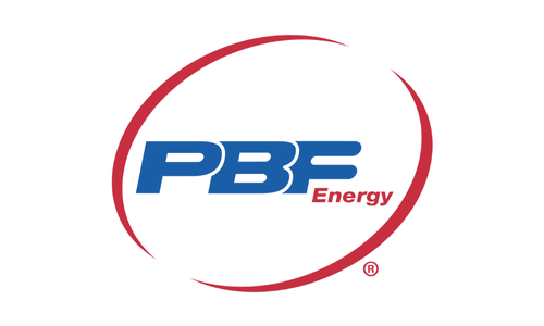 PBF Energy