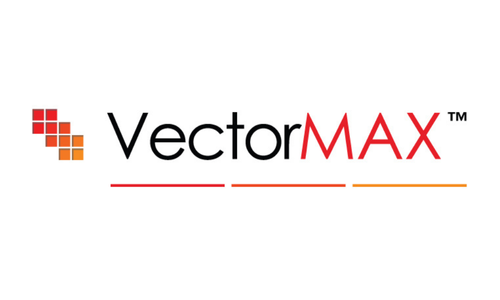 VectorMax