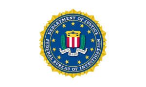 FBI
