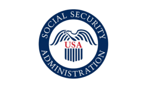 Social Security Administration