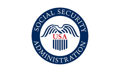 Social Security Administration