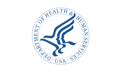 Department of Health & Human Services