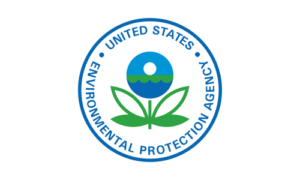Environmental Protection Agency