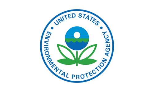 Environmental Protection Agency
