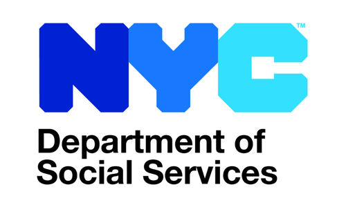 NYC Department of Social Services