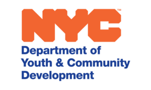 NYC Department of Youth & Community Development