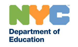 NYC Department of Education