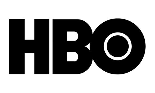 HBO