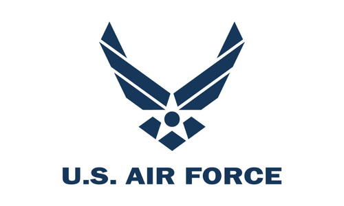 U.S. Air Force