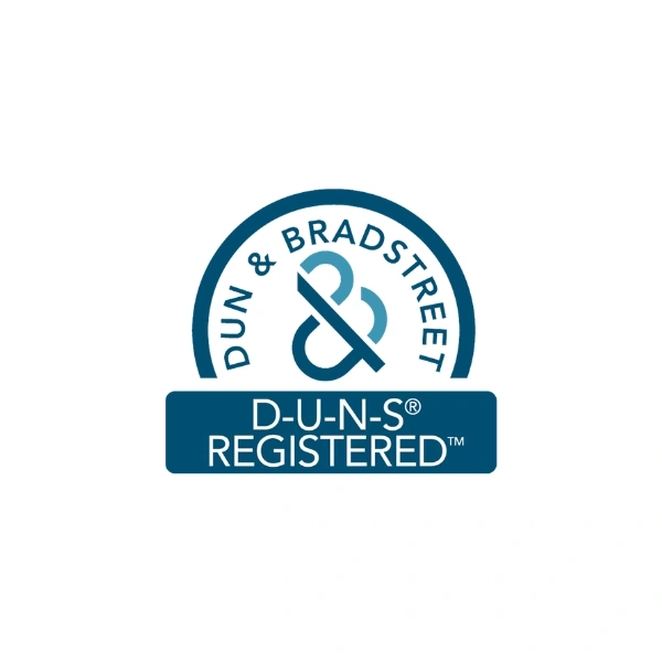 DUNS