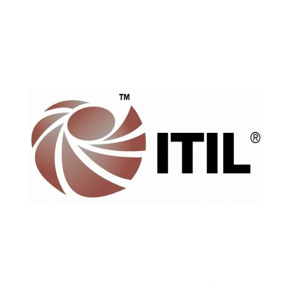 ITIL