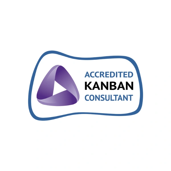 Kanban Consultant