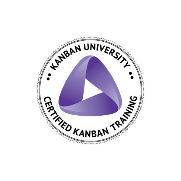Kanban Training