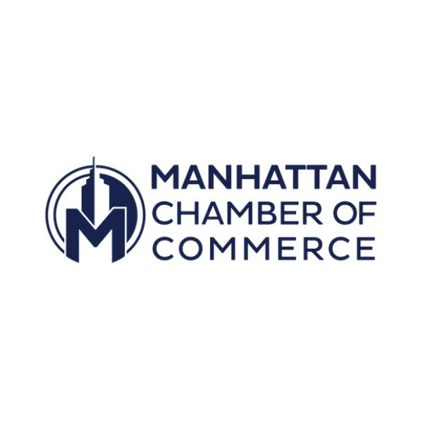 Manhattan Chamber of Commerce