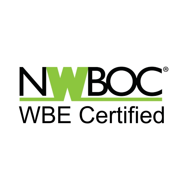 NWBOC WBE
