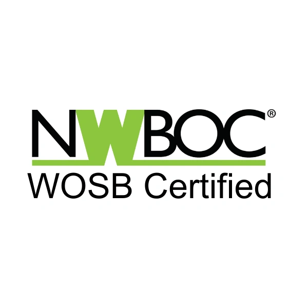 NWBOC WOSB