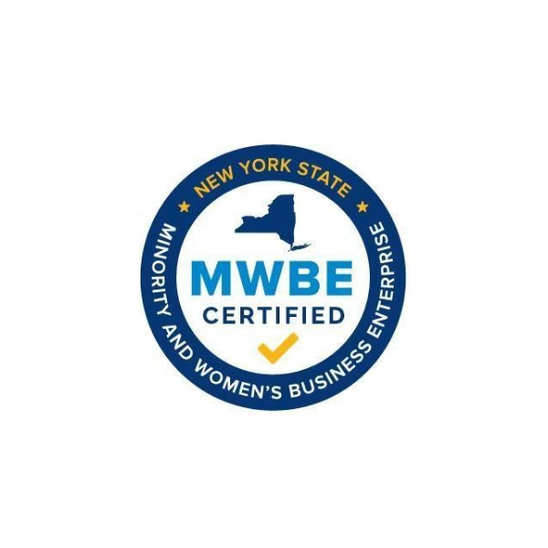 NYS MWBE