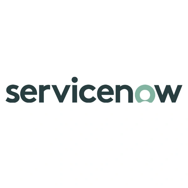ServiceNow