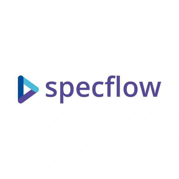 Specflow